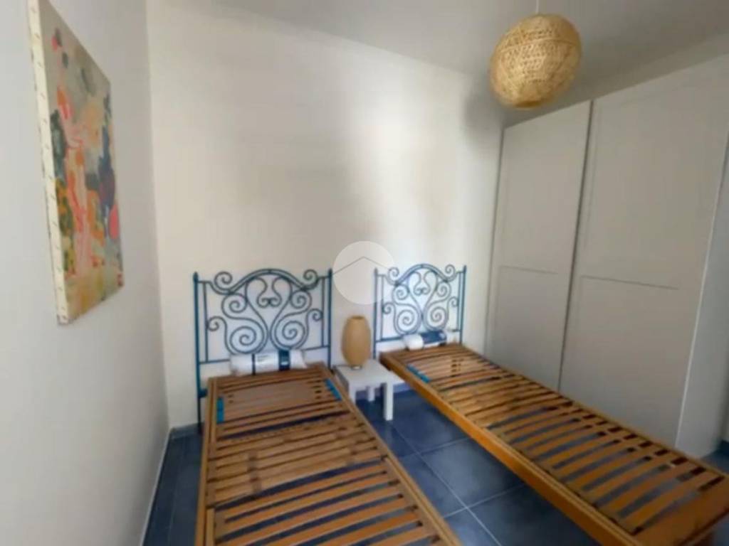 Appartamento a Anzio in Via Lombardia, 85 - Foto 4