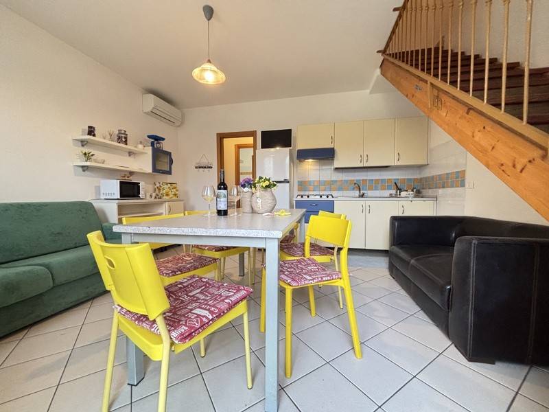 Appartamento a Rosolina in Via dei Ginepri, 21 - Foto 3