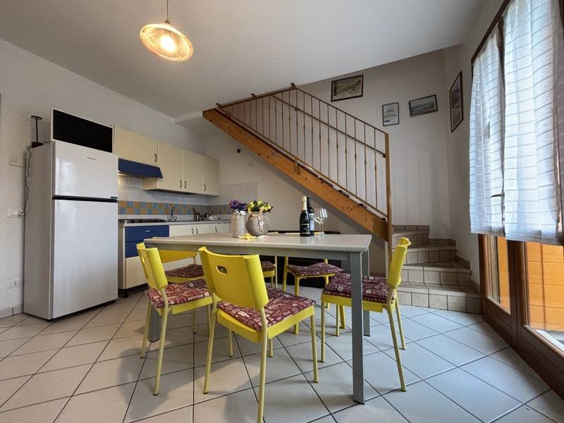 Appartamento a Rosolina in Via dei Ginepri, 21 - Foto 4