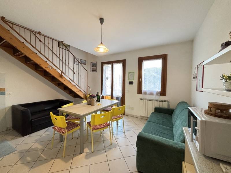 Appartamento a Rosolina in Via dei Ginepri, 21 - Foto 5