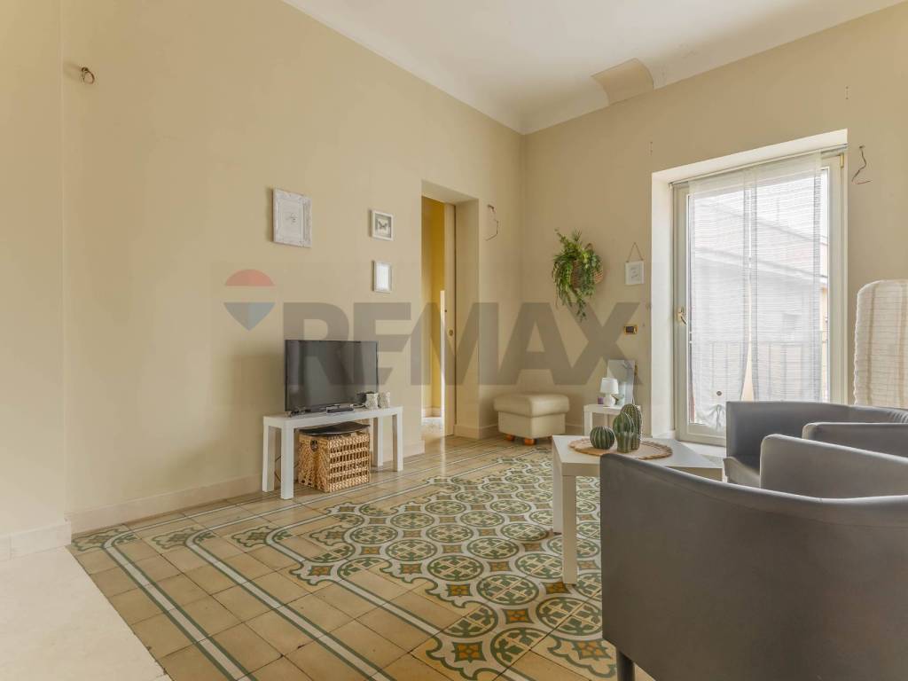 Casa indipendente a Bari in Via Giuseppe Giusti, 20 - Foto 4