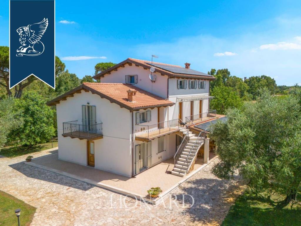 Villa a Alghero - Foto 4