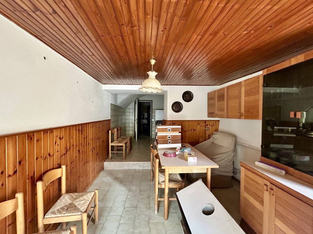 Casa indipendente a Sant'ambrogio di valpolicella in Via Massimiliano Kolbe - Foto 5