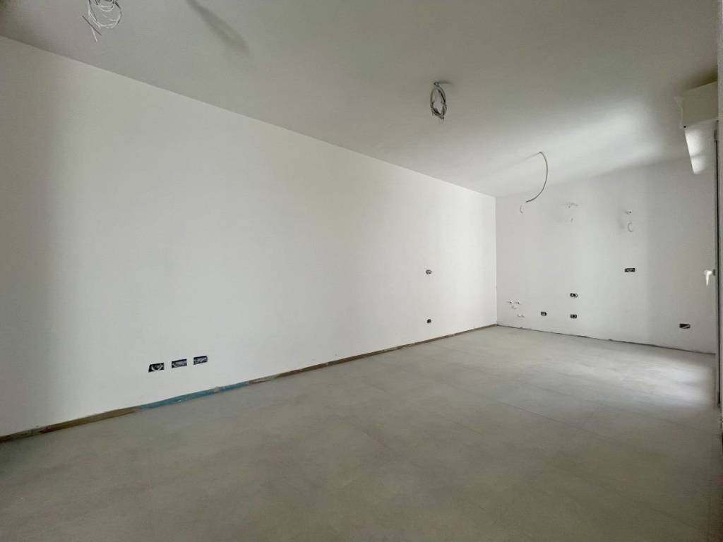 Appartamento a Jesi in Via Pantiere - Foto 2