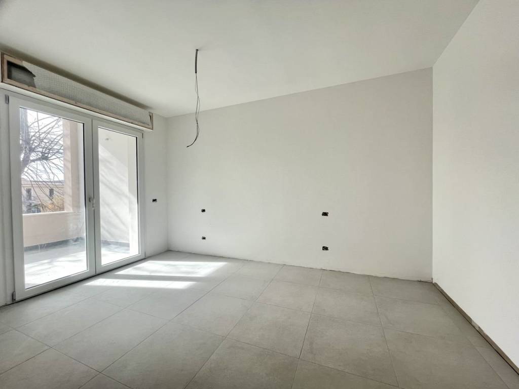 Appartamento a Jesi in Via Pantiere - Foto 5