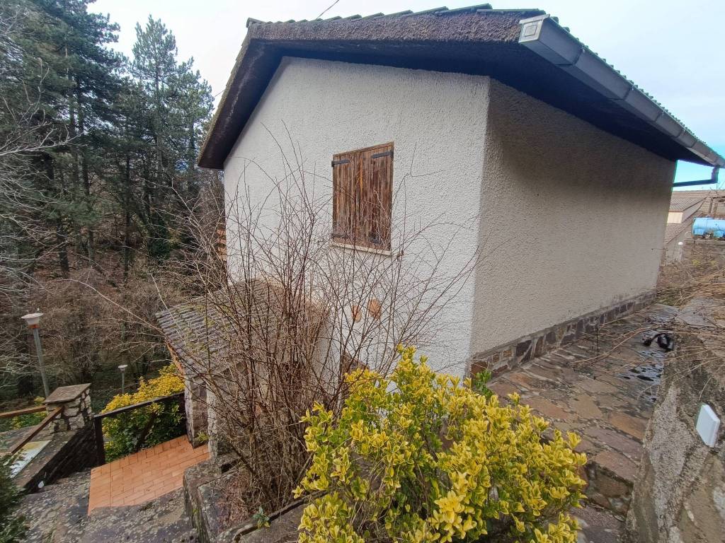 Villa a Serrone in Via della Felicità - Foto 2