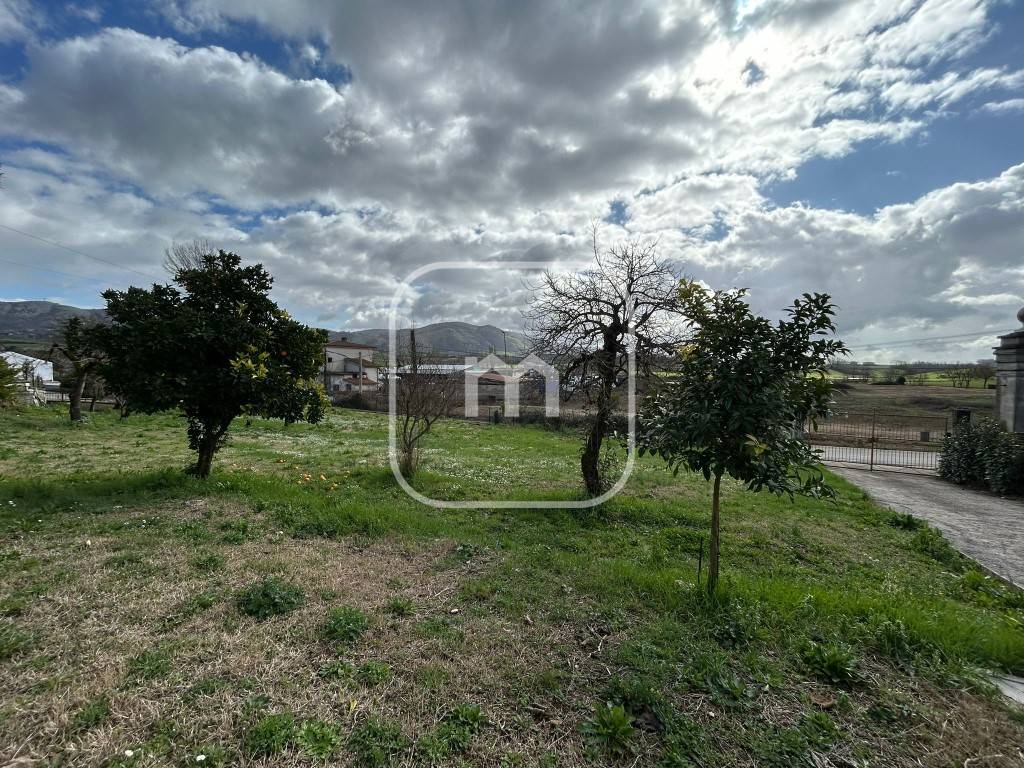 Villa a Artena in Via Colubro, 86 - Foto 3