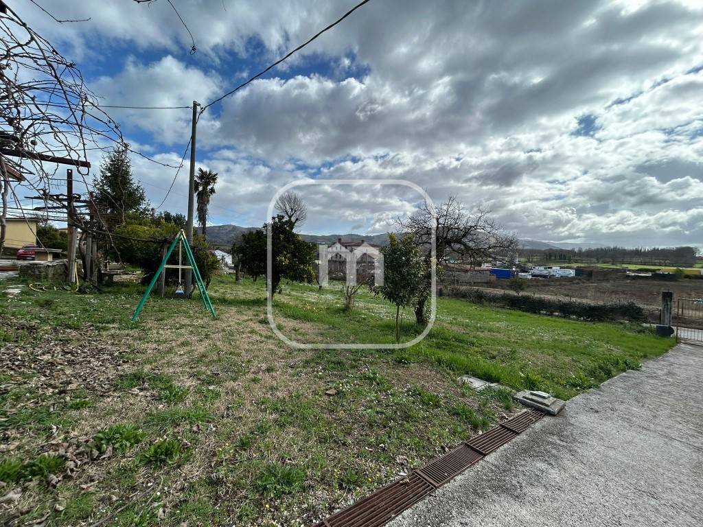 Villa a Artena in Via Colubro, 86 - Foto 5