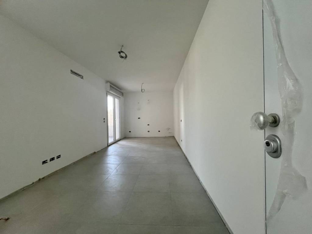 Appartamento a Jesi in Via Pantiere - Foto 2