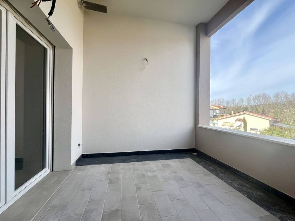 Appartamento a Jesi in Via Pantiere - Foto 3