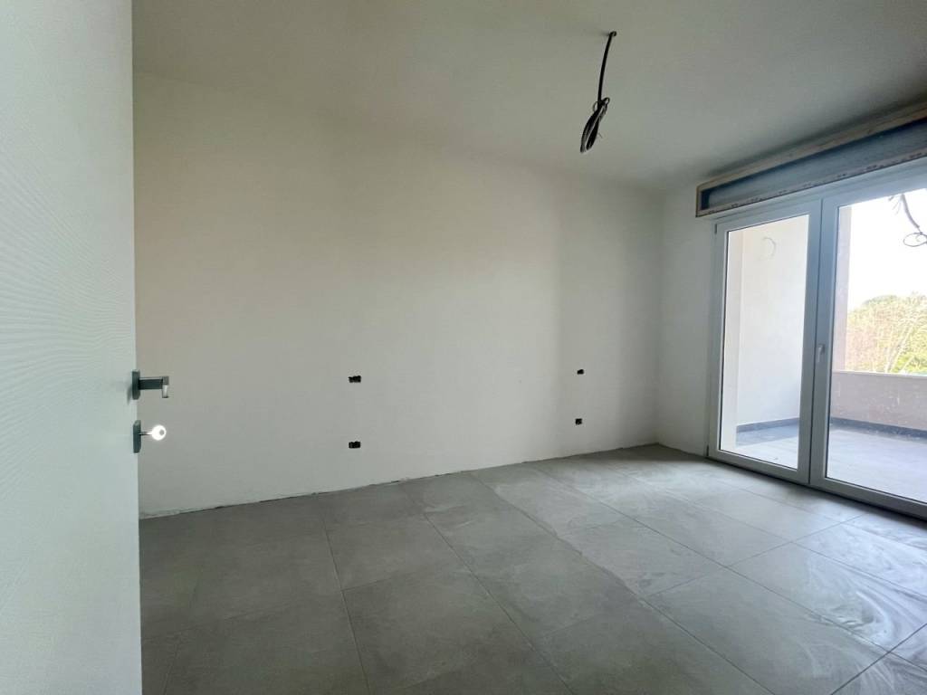 Appartamento a Jesi in Via Pantiere - Foto 4