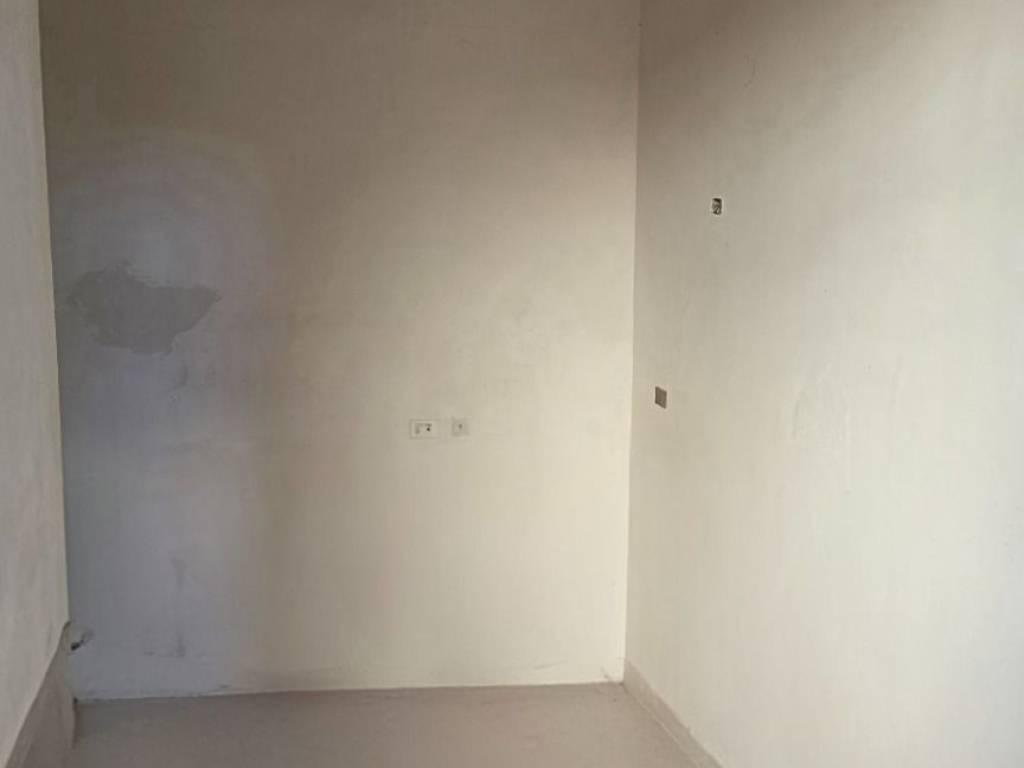 Appartamento a Albenga in Viale Pontelungo - Foto 4