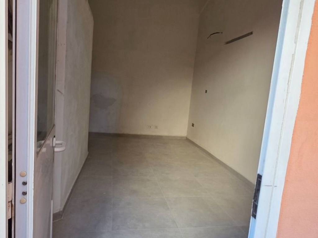 Appartamento a Albenga in Viale Pontelungo - Foto 5