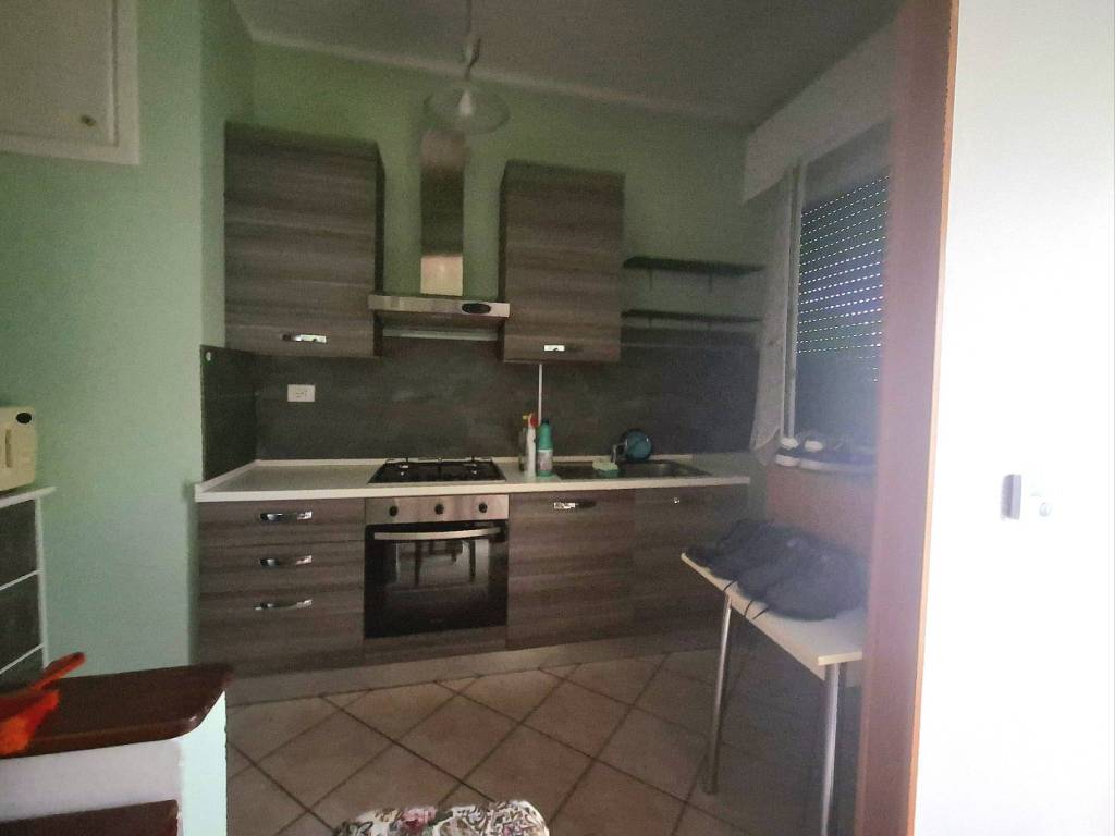 Appartamento a Cuneo in Via Antonio Carle - Foto 2