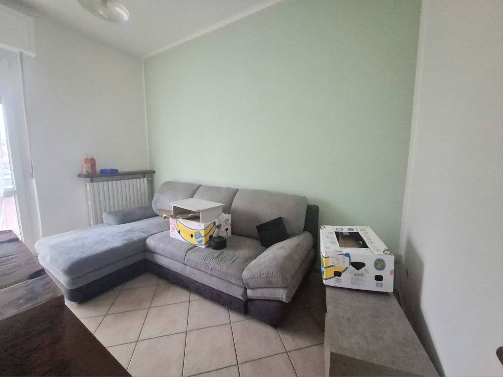 Appartamento a Cuneo in Via Antonio Carle - Foto 3