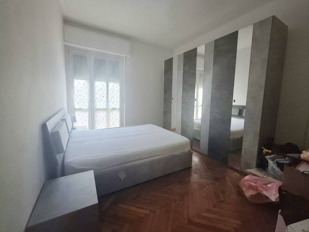 Appartamento a Cuneo in Via Antonio Carle - Foto 4