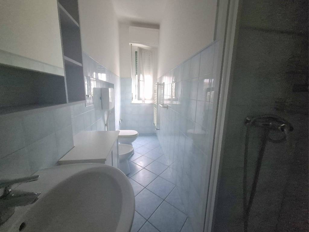 Appartamento a Cuneo in Via Antonio Carle - Foto 5