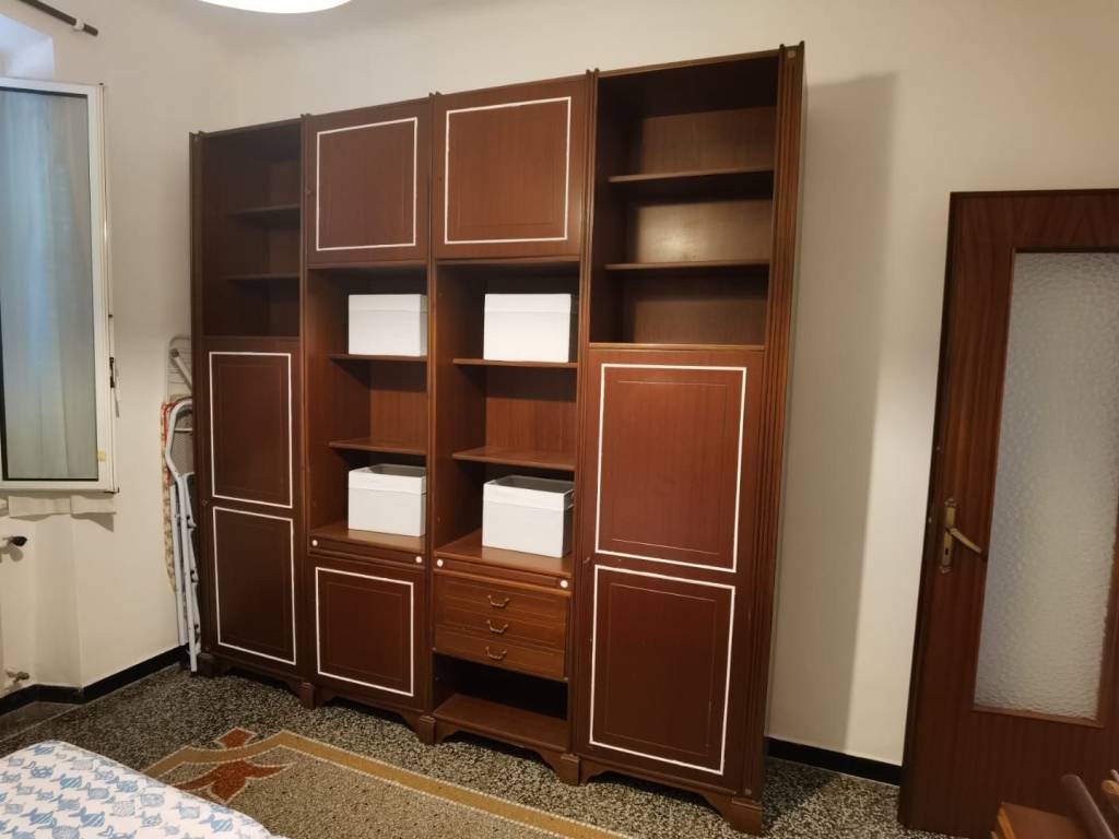 Appartamento a Varazze in Via 4 Novembre - Foto 2