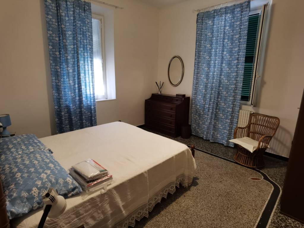 Appartamento a Varazze in Via 4 Novembre - Foto 3