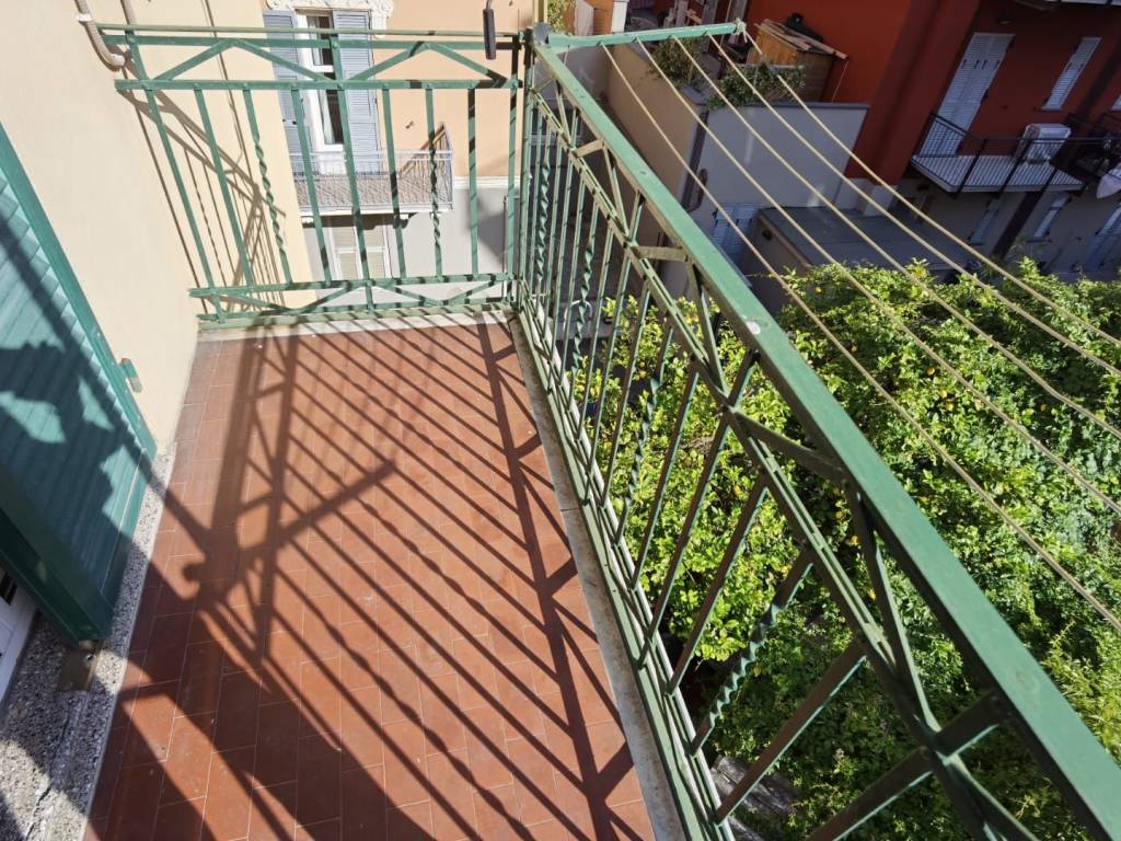 Appartamento a Varazze in Via 4 Novembre - Foto 4