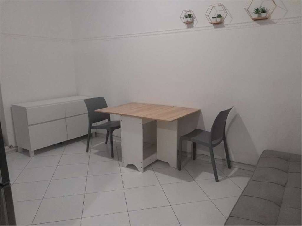 Appartamento a Siracusa - Foto 2