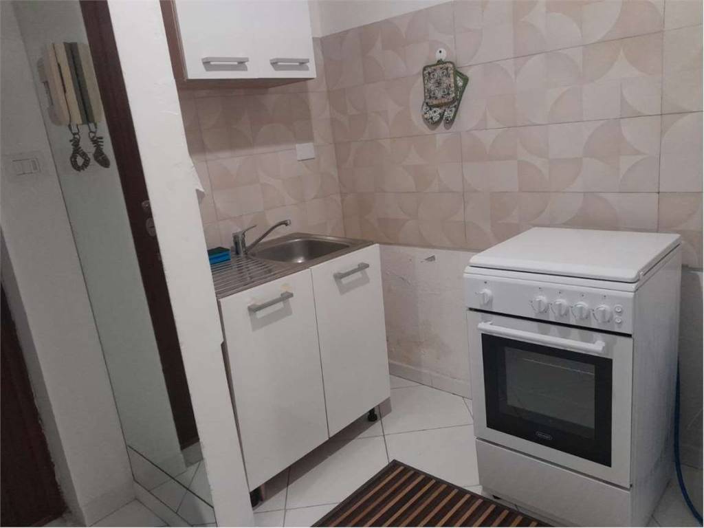 Appartamento a Siracusa - Foto 4