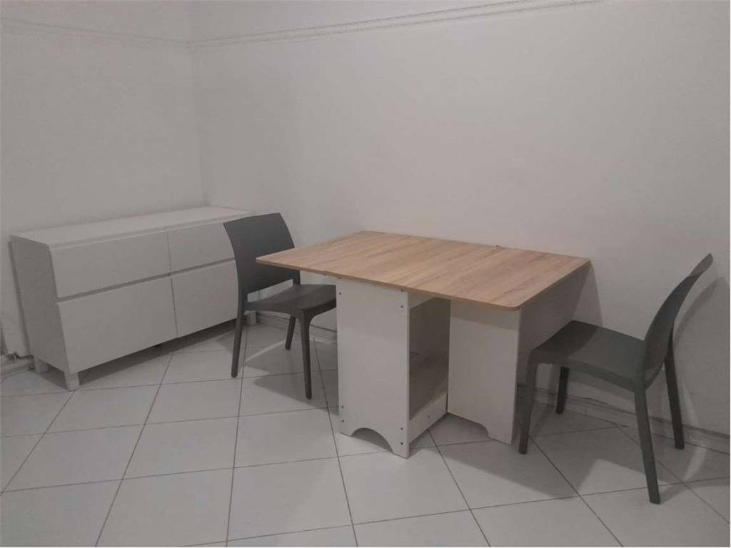 Appartamento a Siracusa - Foto 5