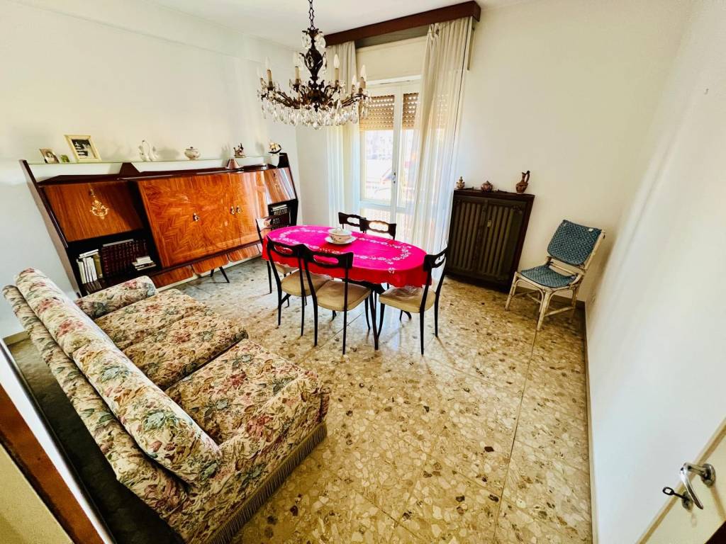 Attico / mansarda a Cinisello balsamo - Foto 3