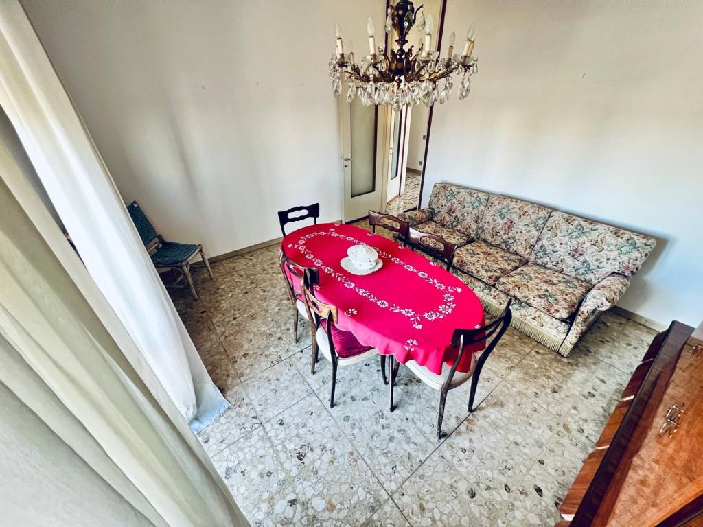 Attico / mansarda a Cinisello balsamo - Foto 5