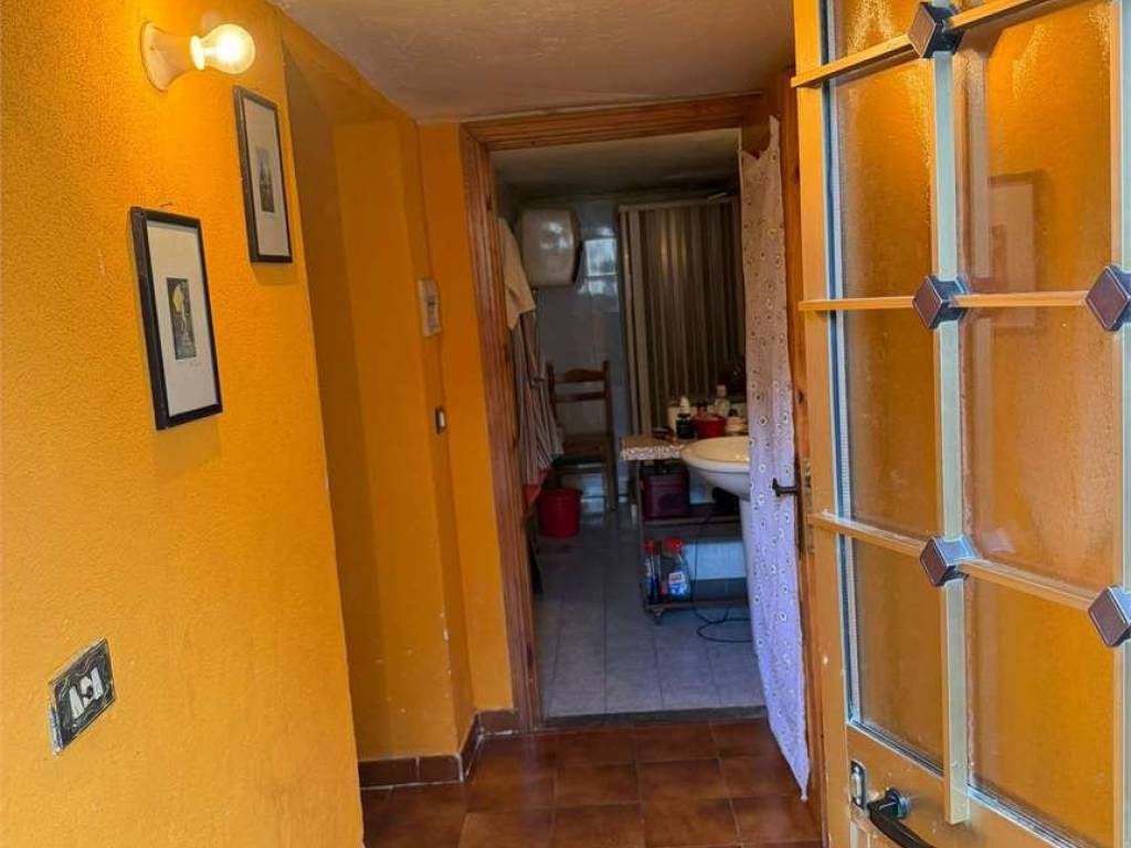 Appartamento a Pontey in torin - Foto 3