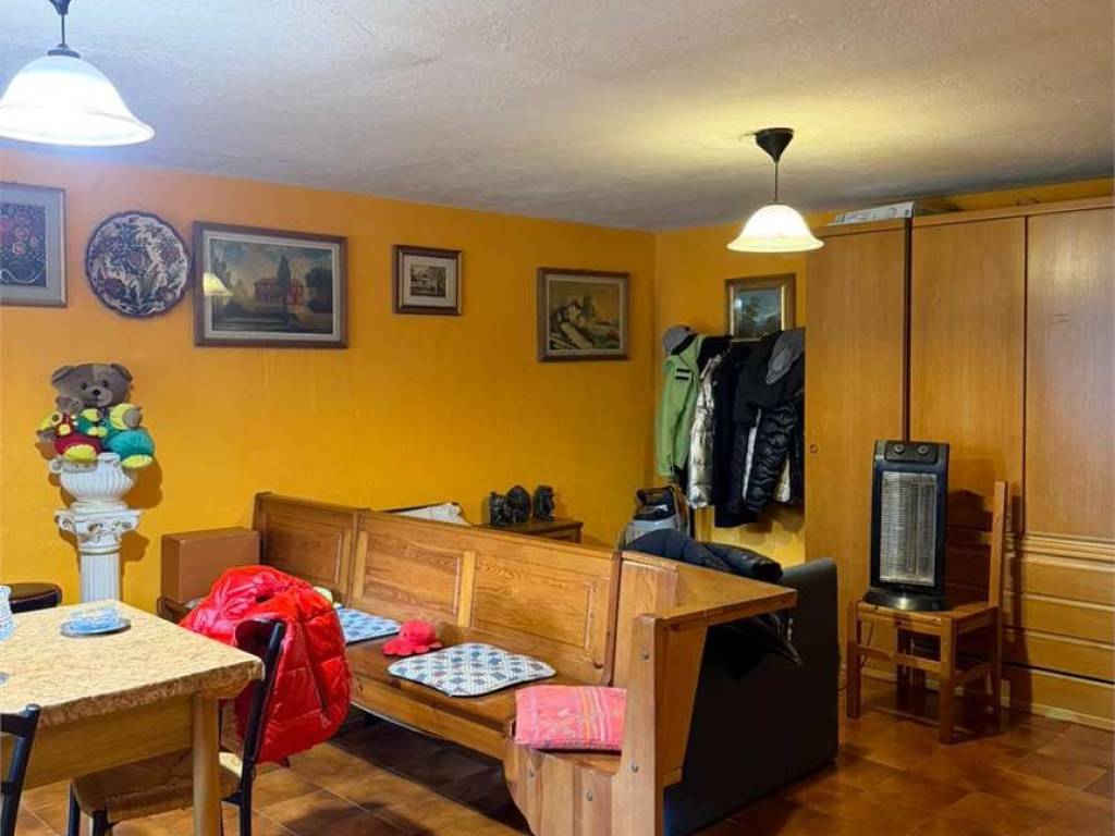 Appartamento a Pontey in torin - Foto 4