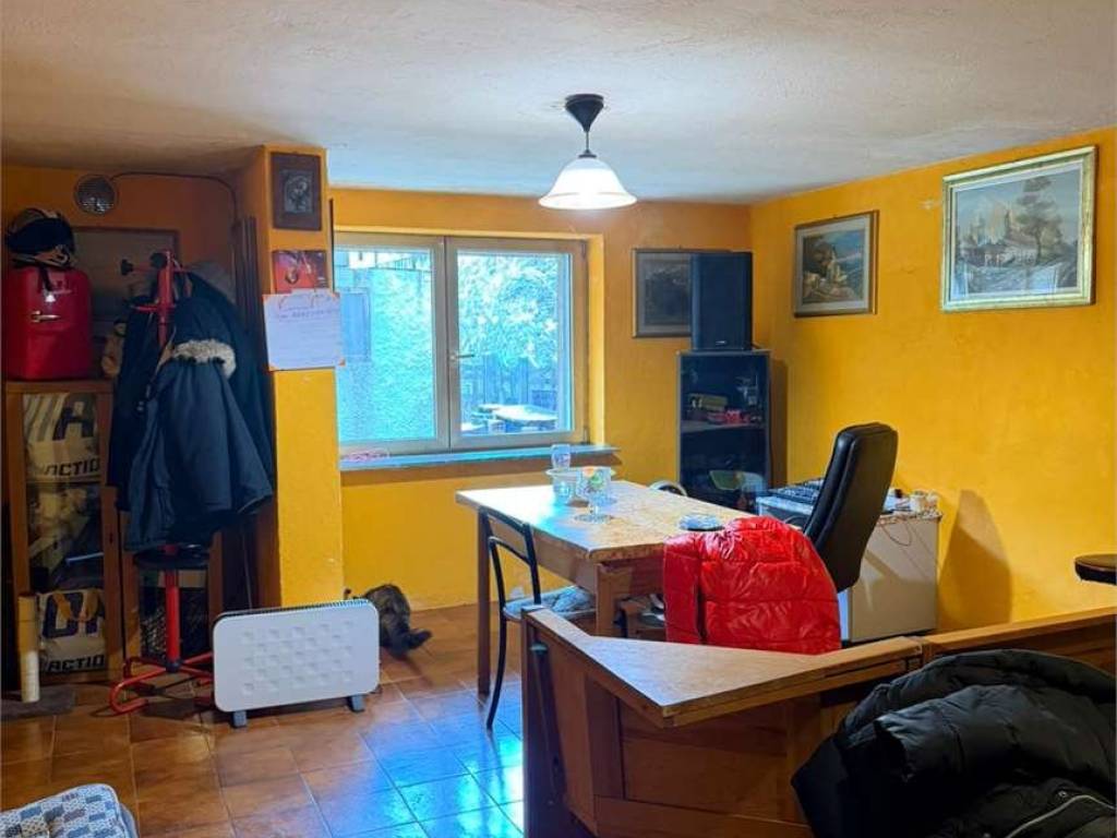 Appartamento a Pontey in torin - Foto 5