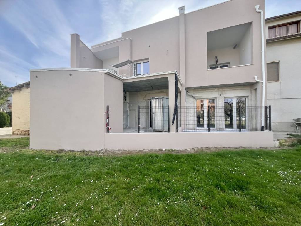 Appartamento a Jesi in Via Pantiere - Foto 2