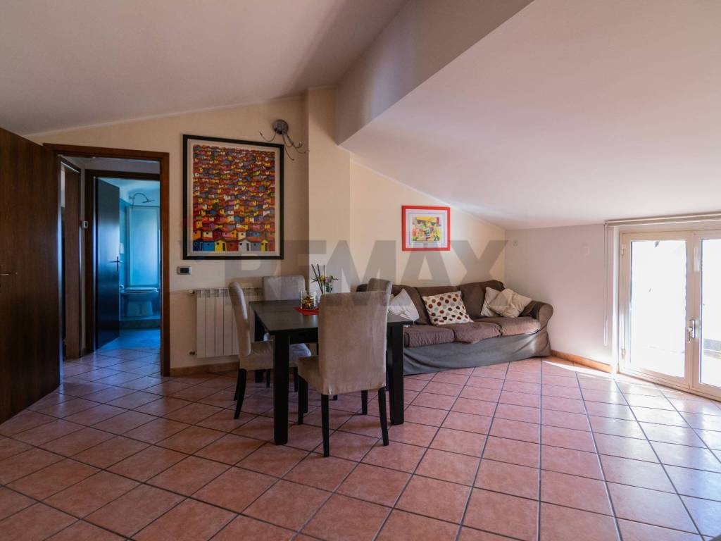 Appartamento a Mascalucia in Via Pulei - Foto 2