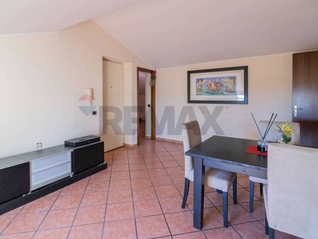 Appartamento a Mascalucia in Via Pulei - Foto 3