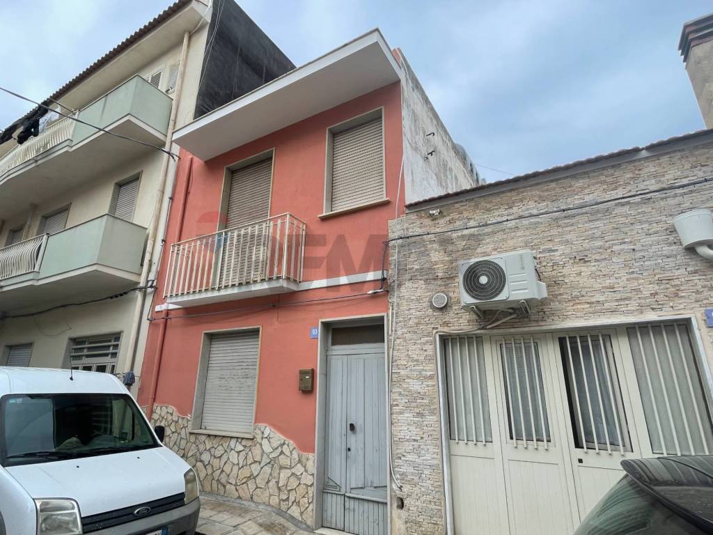 Casa indipendente a Pachino - Foto 2