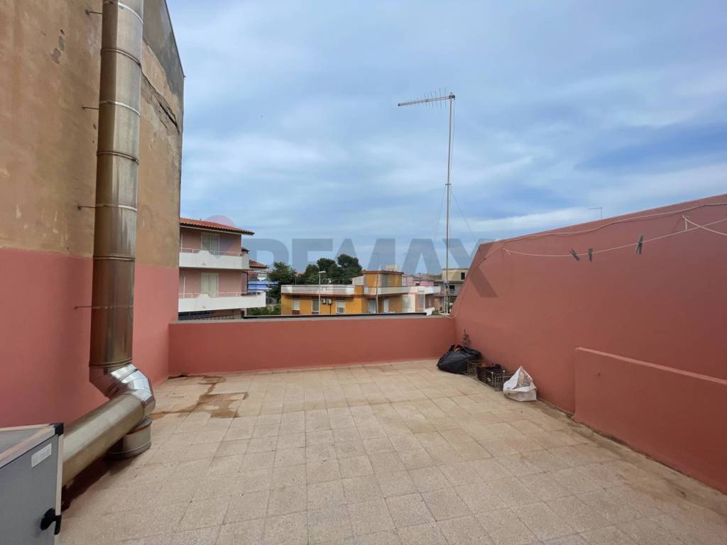 Casa indipendente a Pachino - Foto 3