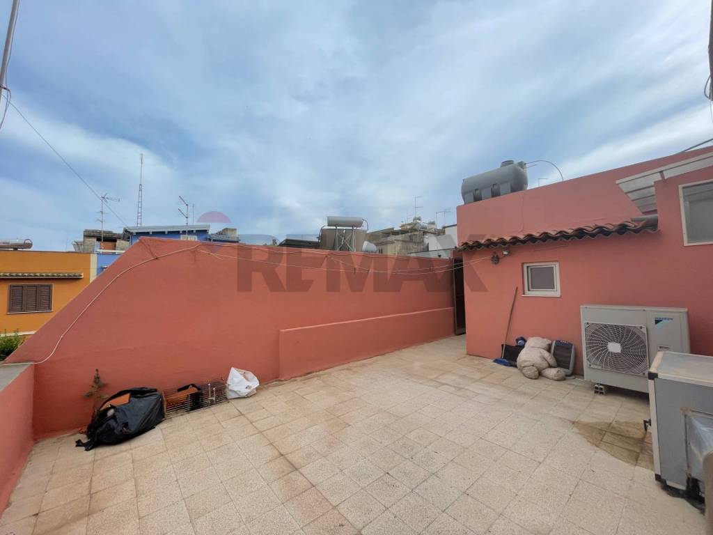 Casa indipendente a Pachino - Foto 4