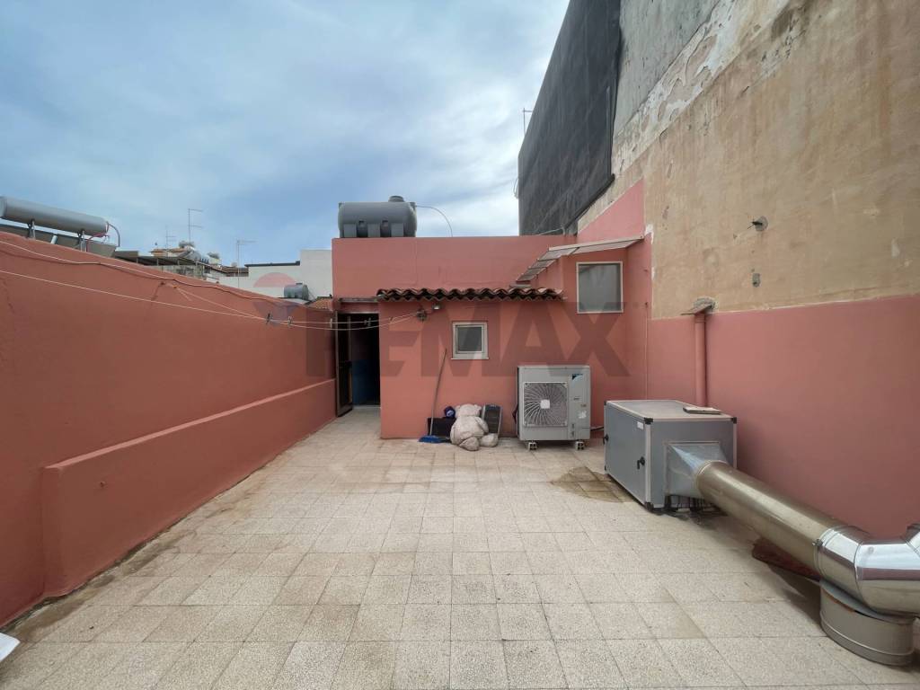 Casa indipendente a Pachino - Foto 5