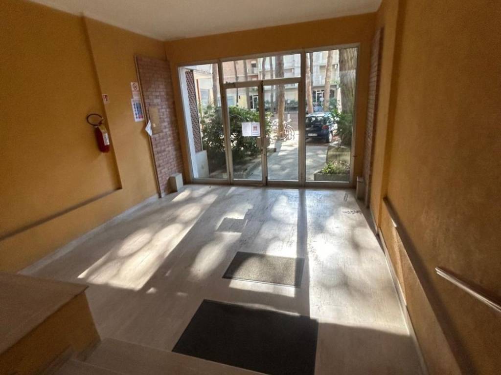 Appartamento a Comacchio in Viale dei Lecci, 71 - Foto 2