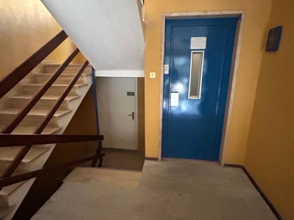 Appartamento a Comacchio in Viale dei Lecci, 71 - Foto 3