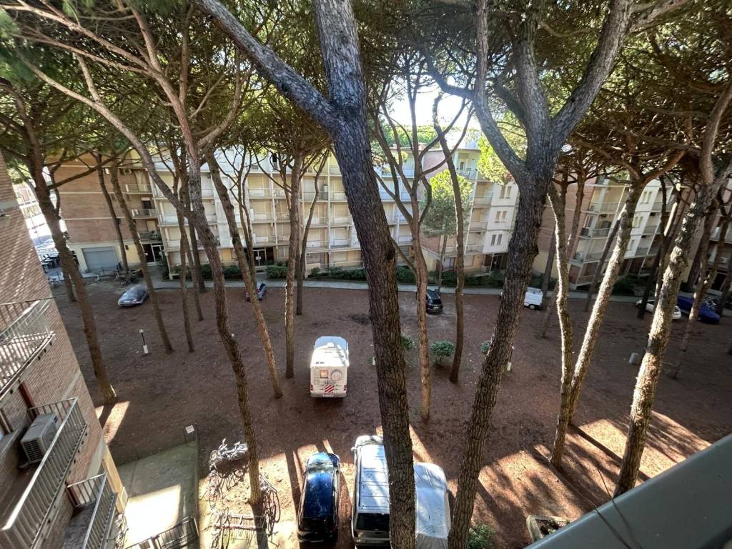 Appartamento a Comacchio in Viale dei Lecci, 71 - Foto 5