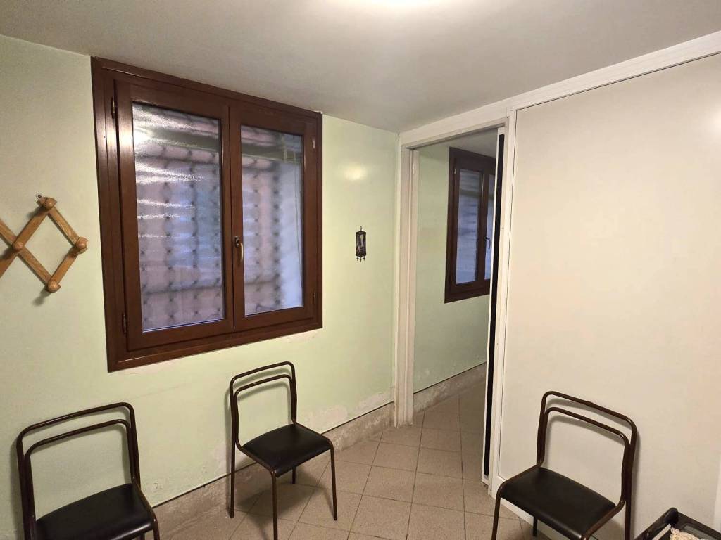 Immobile a Venezia in Calle Valmarana - Foto 3