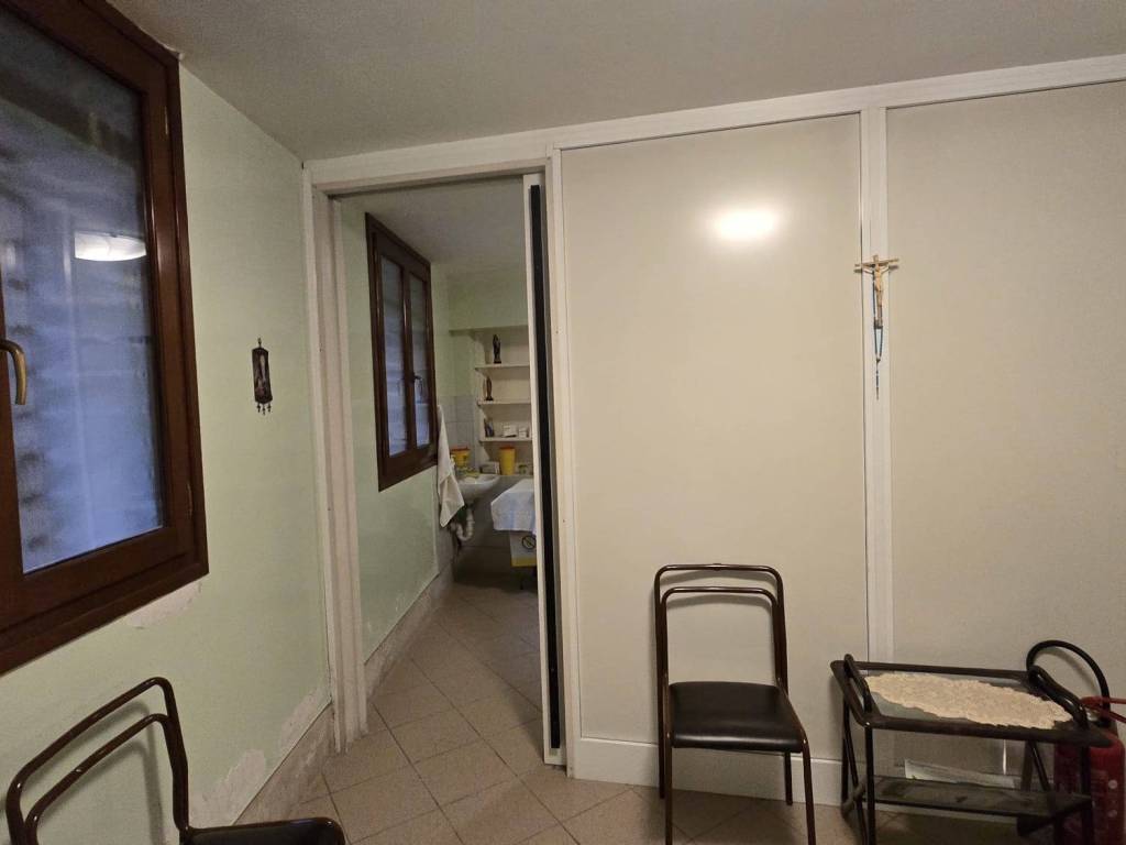 Immobile a Venezia in Calle Valmarana - Foto 5