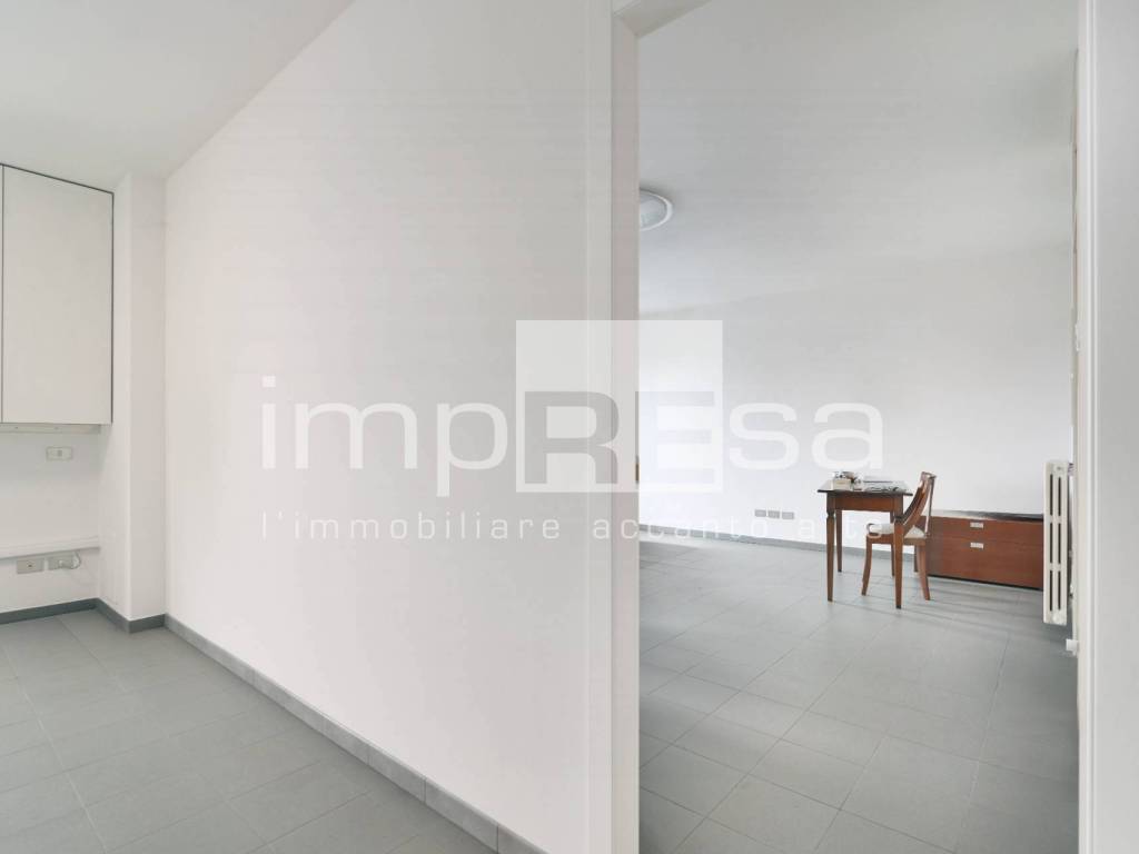 Immobile a Silea in VIA TREVISO - Foto 2