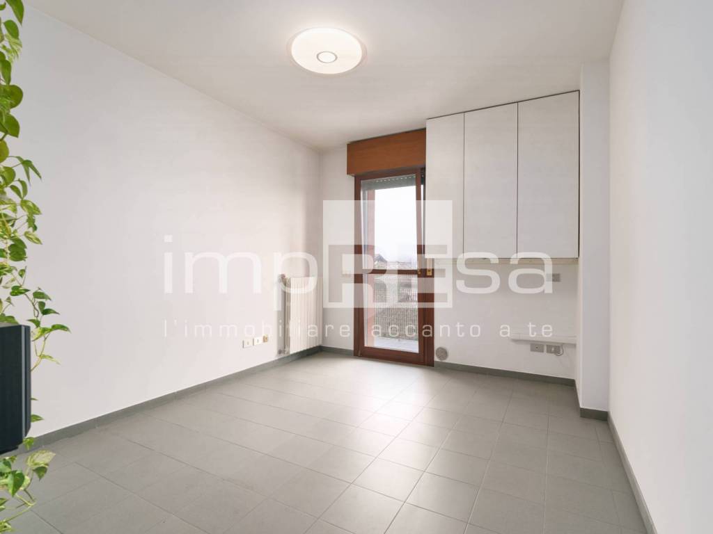 Immobile a Silea in VIA TREVISO - Foto 3