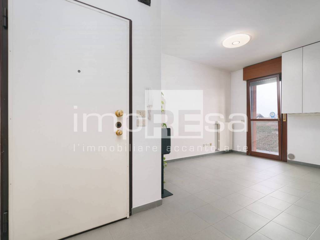 Immobile a Silea in VIA TREVISO - Foto 4