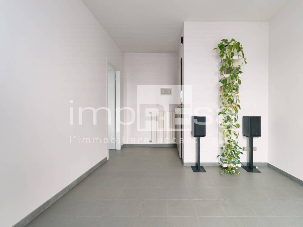 Immobile a Silea in VIA TREVISO - Foto 5