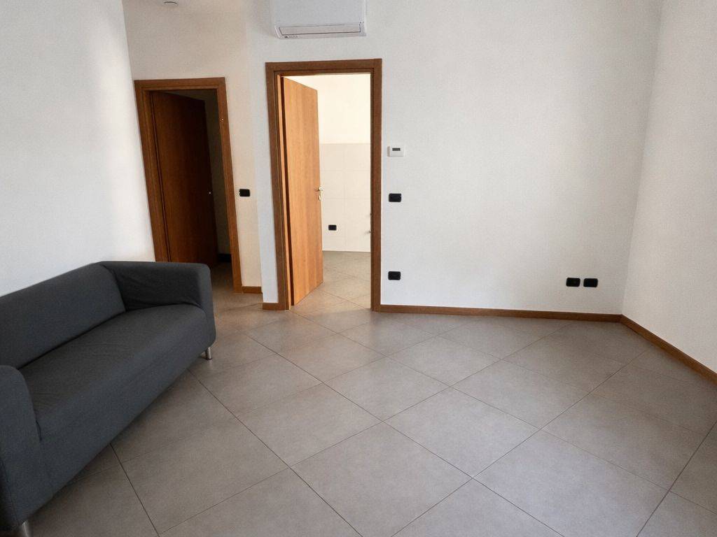 Appartamento a Vigevano in Corso Milano, 33 - Foto 2