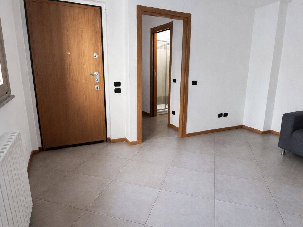 Appartamento a Vigevano in Corso Milano, 33 - Foto 3